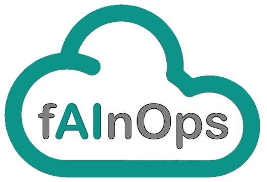 fAInOps Logo